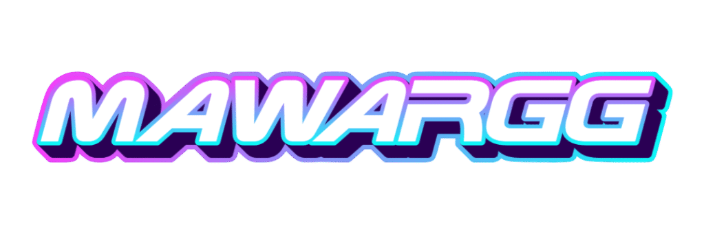 MAWARGG
